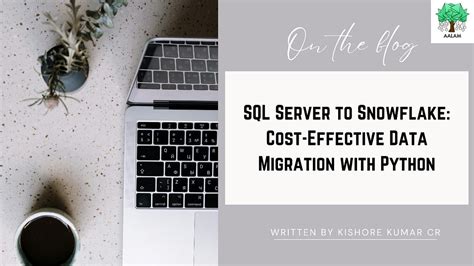 Snowflake Servlets Python に対する画像結果