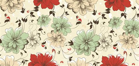 Floral Desktop Backgrounds - Wallpaper Cave
