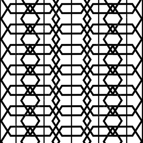 Afbeeldingsresultaten voor Seamless Net Pattern Overlay