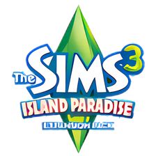 Toradh íomhá ar Sims 3 Patch