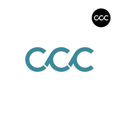Image result for CCC Logo Cube
