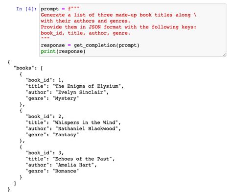 Image result for Prompt Engineer Meme JSON