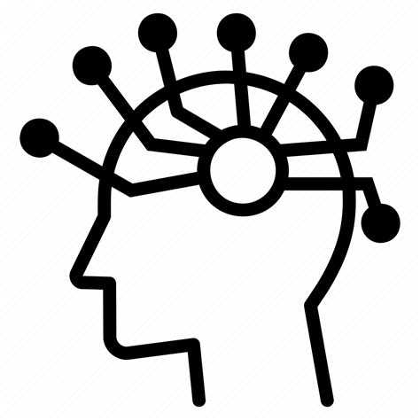 Image result for Machine Learning and Deep Learning Icons