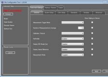 Image result for Live for Speed BRC Multi Tool exe Download