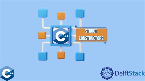 Image result for C Struct Visual