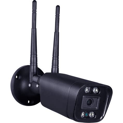 Image result for 4G Camera Setup