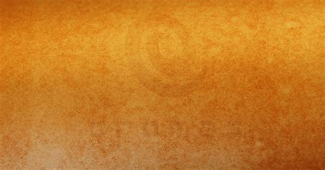 Toradh íomhá ar Rust Color Wall Paint