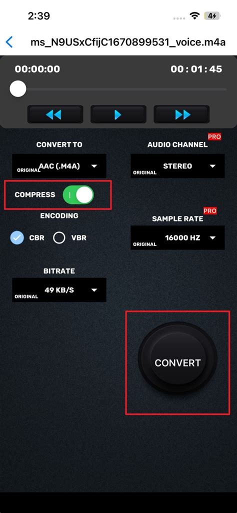 Image result for MP3 Compression