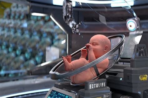 Artificial Womb Disadvantages എന്നതിനുള്ള ഇമേജ് ഫലം