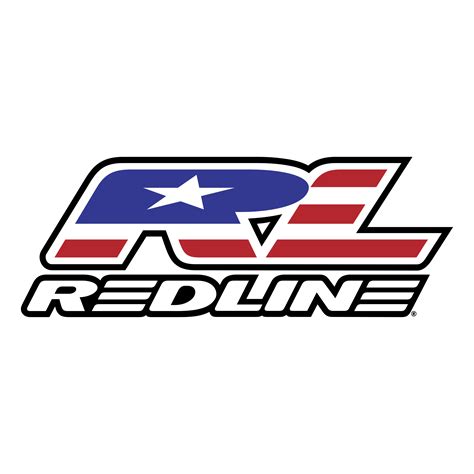 Toradh íomhá ar One Line Design Red Color