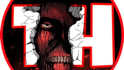 Image result for Titan Script Roblox