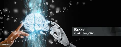 Toradh íomhá ar Brain Activity Decoder Device