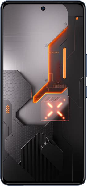 Toradh íomhá ar Infiniix Note 10 Pro