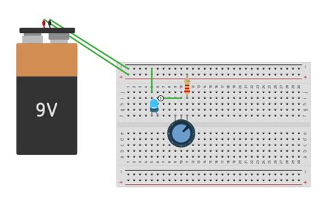 Image result for Tinkercad LED Sign