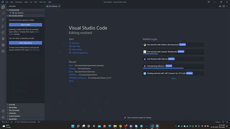 Image result for Arduino Visual Studio Code Tutorial