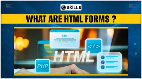 Image result for Small Forms in HTML