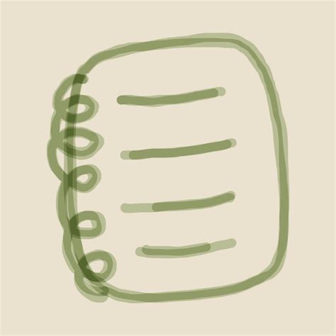 Toradh íomhá ar Notes App for PC