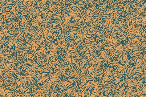 Toradh íomhá ar Cloth Pattern Texture