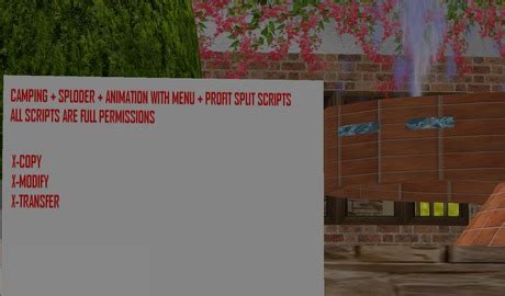 Afbeeldingsresultaten voor Animation Script Base