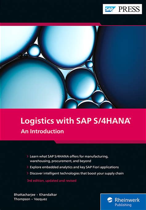 SAP Logistics Modules に対する画像結果