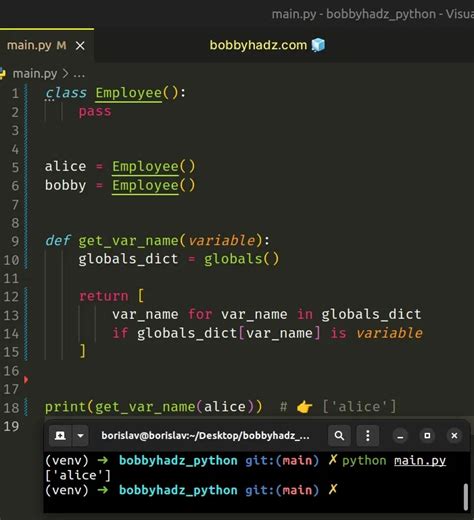 Afbeeldingsresultaten voor What Does an Object Store in Python