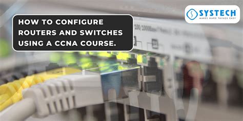 Image result for Switch and Router Config Network