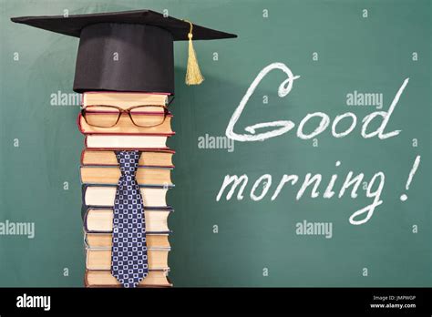 Image result for Good Morning Background Images for Classroom