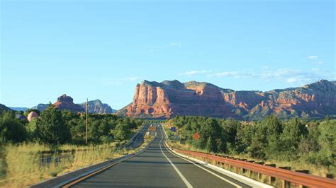 Image result for Methodology Lab