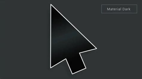 Best Cursor Themes For Your Desktop 2023