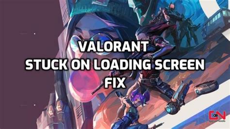 Image result for Valorant Loading