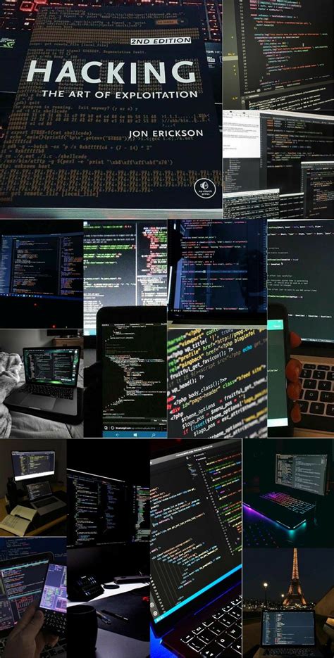Computer Science Major に対する画像結果