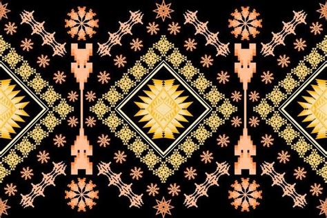 Image result for Pader Filipino Design