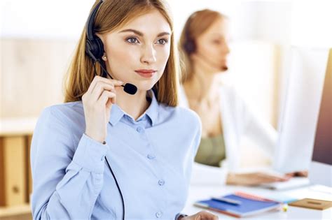 Image result for Call Center Operator Translate