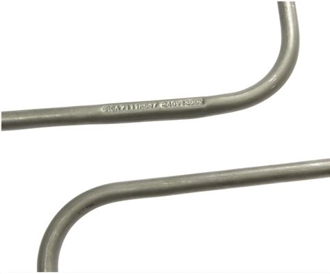 Bosch Lower Heating Element に対する画像結果