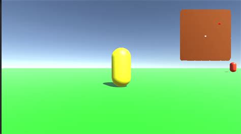 تصویر کا نتیجہ برائے Background UI Menu Unity 2D