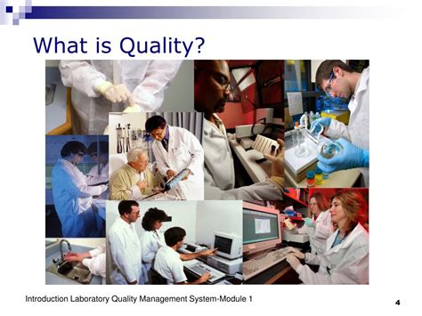 Image result for Quality Control Lab