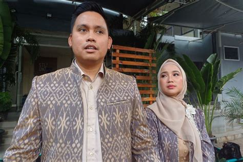 Image result for Dico Ganindito