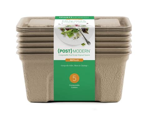 Toradh íomhá ar Plastic PVC Clothes