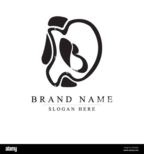 Image result for DB Name Logo