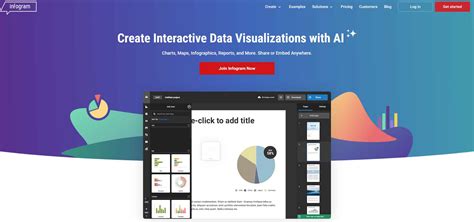 Image result for Network Visualization Tools