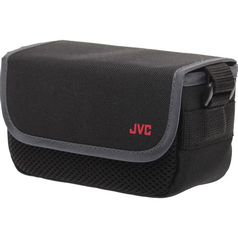 Afbeeldingsresultaten voor JVC Camcorder Accessories