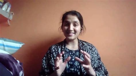 SQL Complete Course に対する画像結果