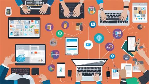 Image result for Functionality of Computer System