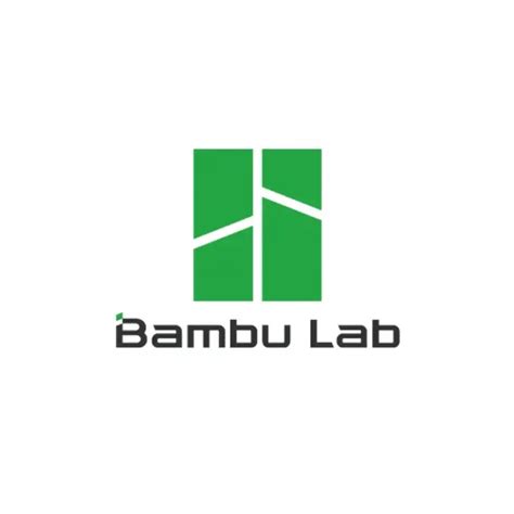 Bambu Lab H2D2 に対する画像結果