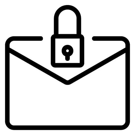 Image result for Encrypted Text Icon