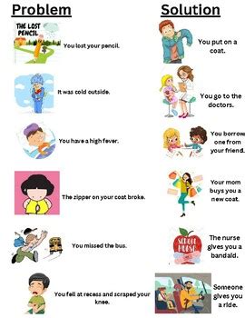 Image result for Problem Solving Autism