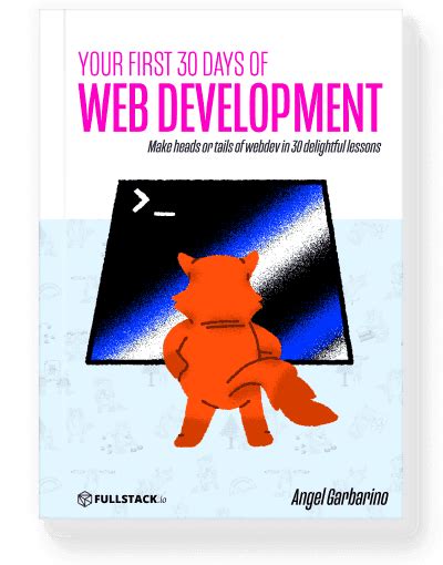 Image result for Tag En Element in HTML