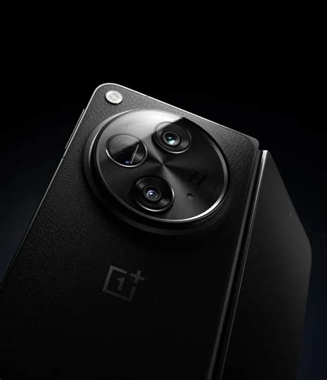 OnePlus Open’s Excellent Cameras Might Just Make 2024 Foldables More ...