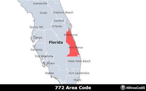 772 Area Code എന്നതിനുള്ള ഇമേജ് ഫലം