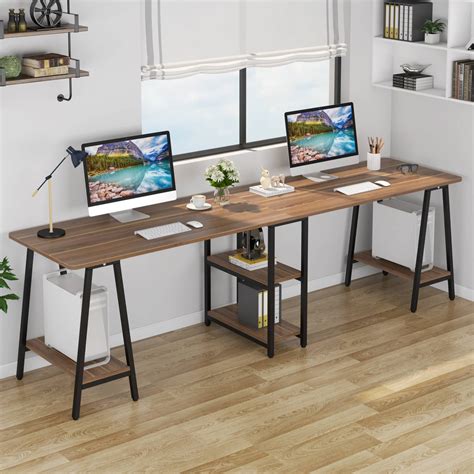 Double Computer Desk に対する画像結果